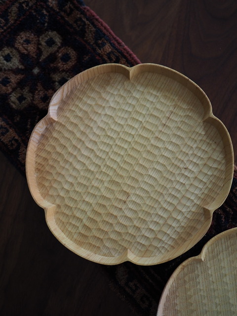 P2030580