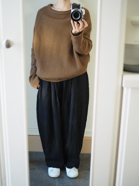 PB082639