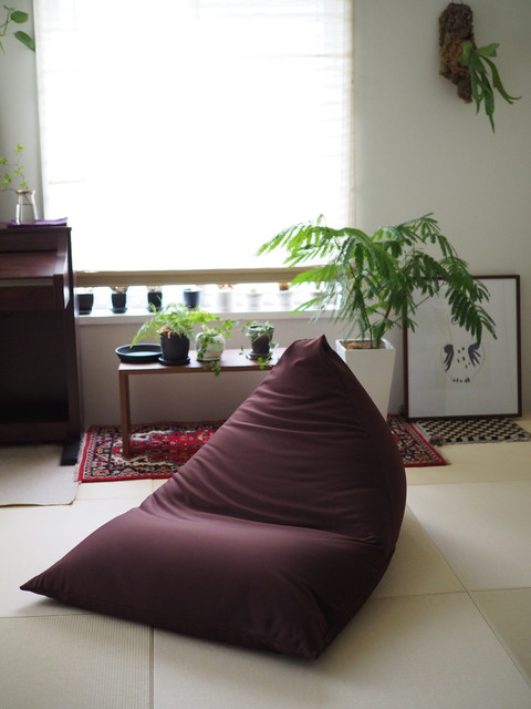 P7100482