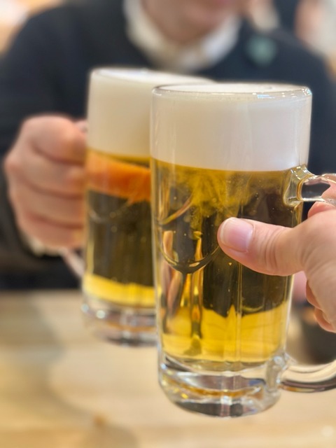 FullSizeRender