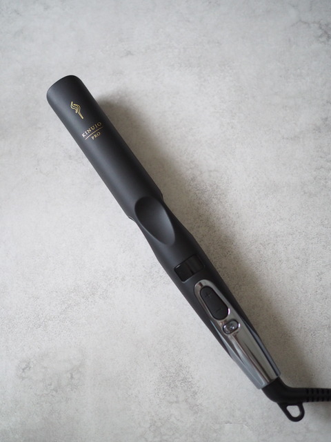 P8292303