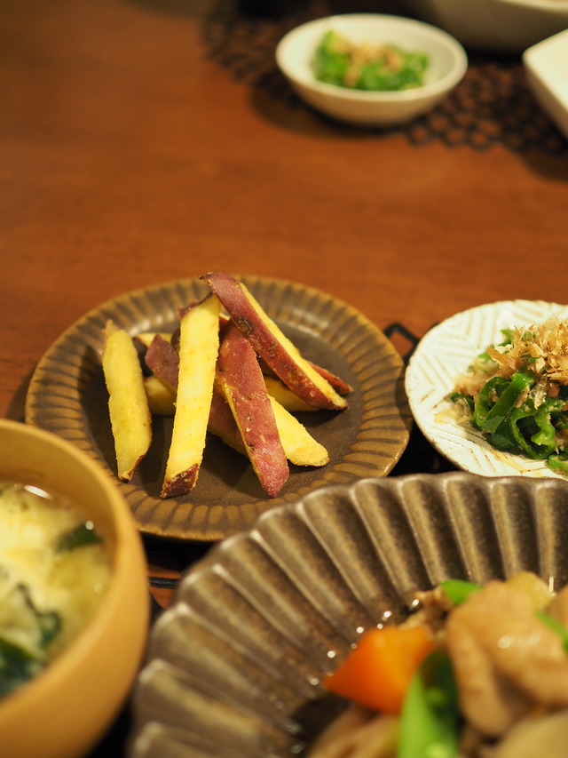 PC053603