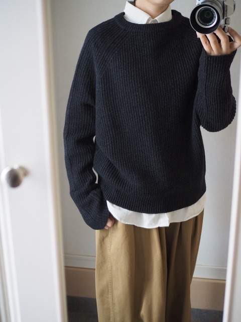 PB307598