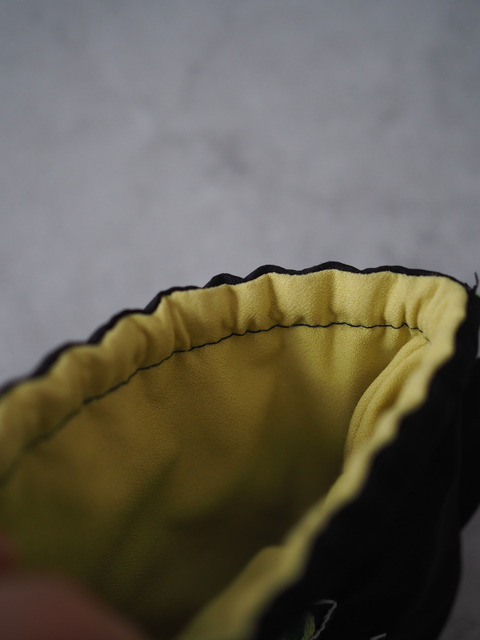 P4293549