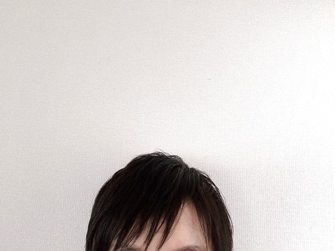 FullSizeRender