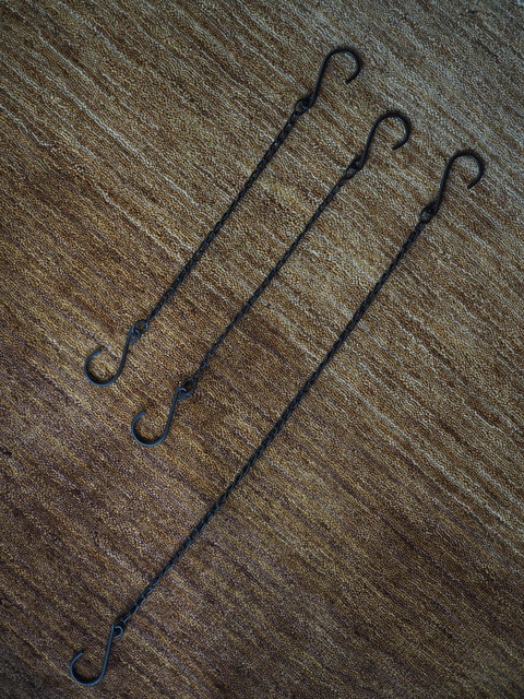 P9251104