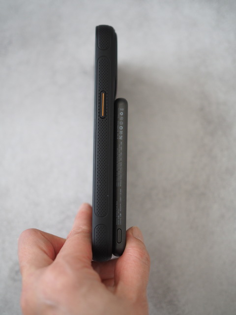 P4192892