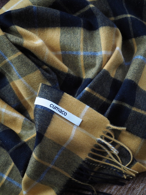 PB190401