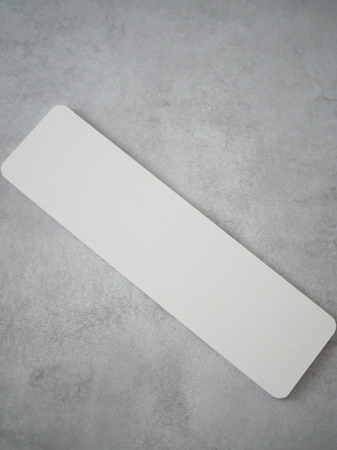 P9213272