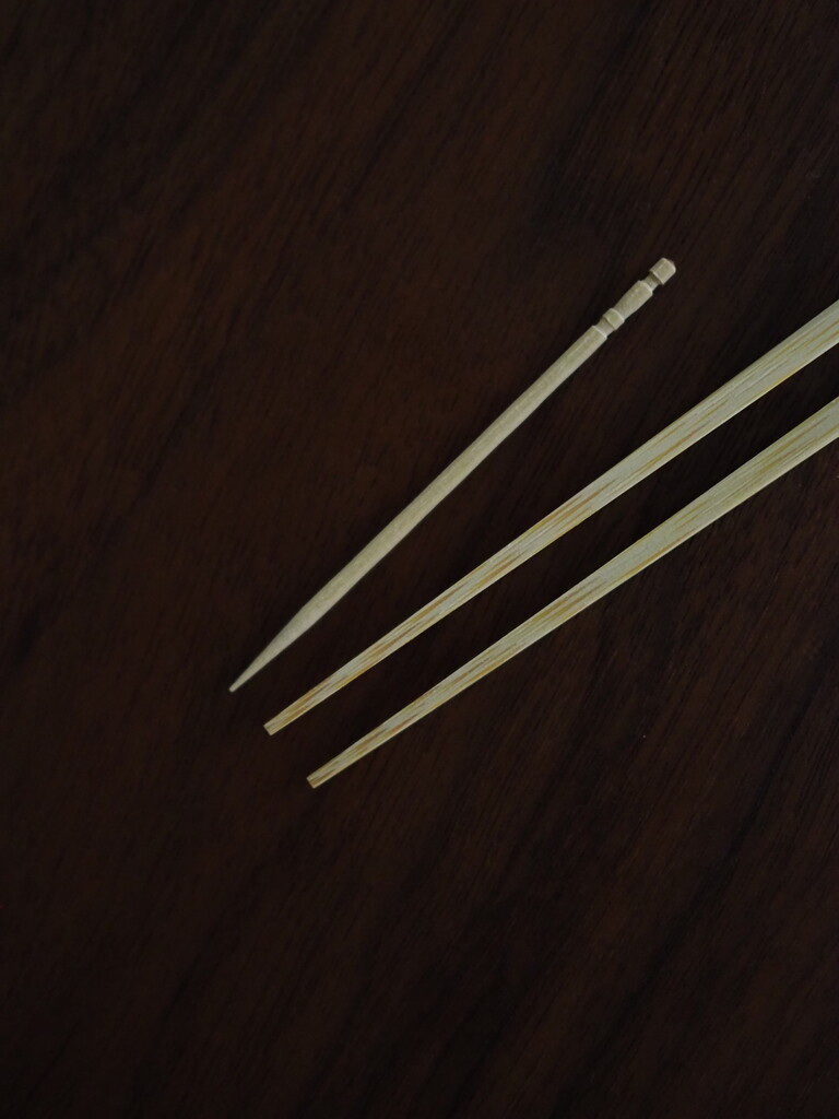 491円 90%以上節約 アオバ 箸 食洗機対応 天然木 きらら ボーダー 黄 23cm 491円 90%以上節約 アオバ 箸 食洗機対応 天然木 きらら ボーダー 黄 23cm