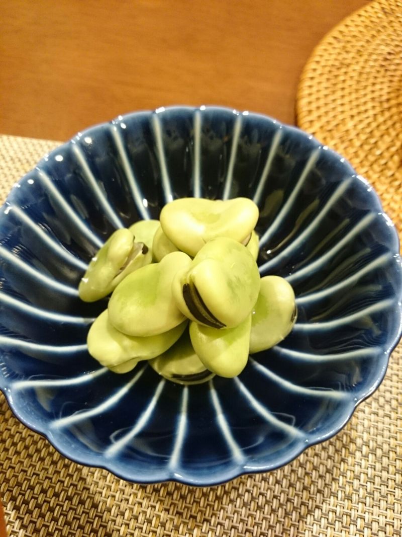 1431905246220.jpg