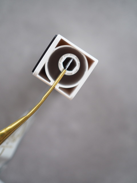 P5272862