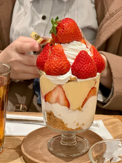 FullSizeRender