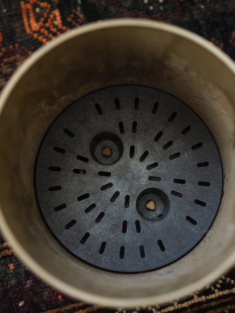 P9251092