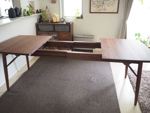 PC087227_1