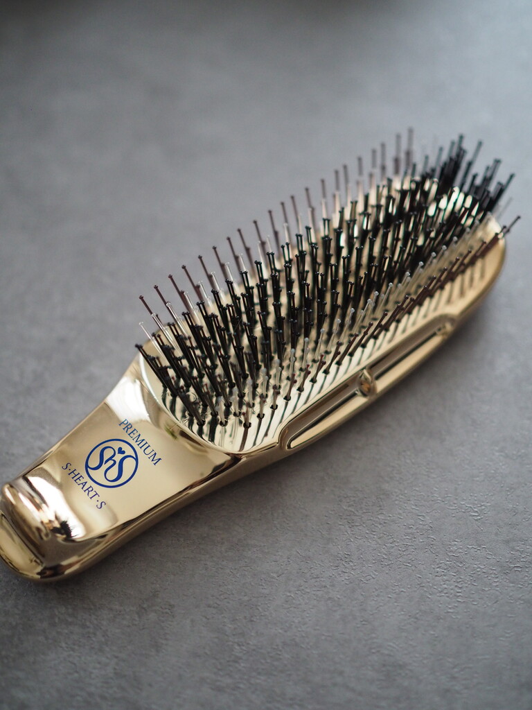 おそらくクシ おそらくクシ 【公式通販】