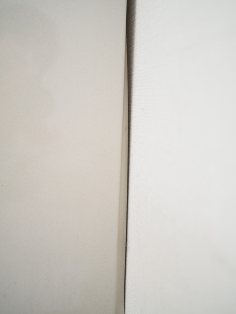 P4280416
