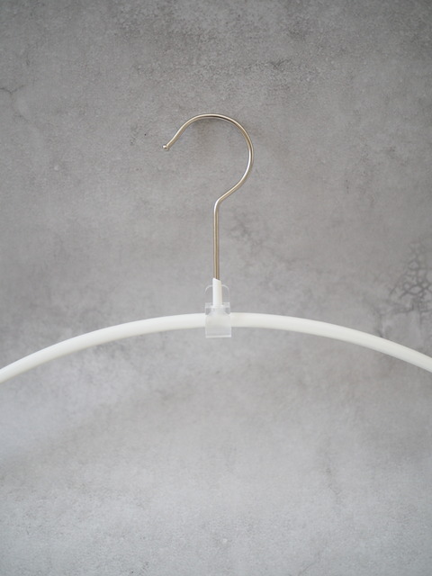 P5282984