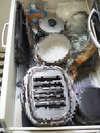 BlogPaint