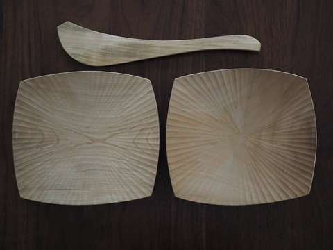P5020503