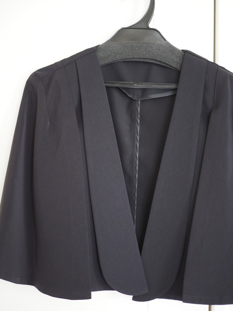PB121562