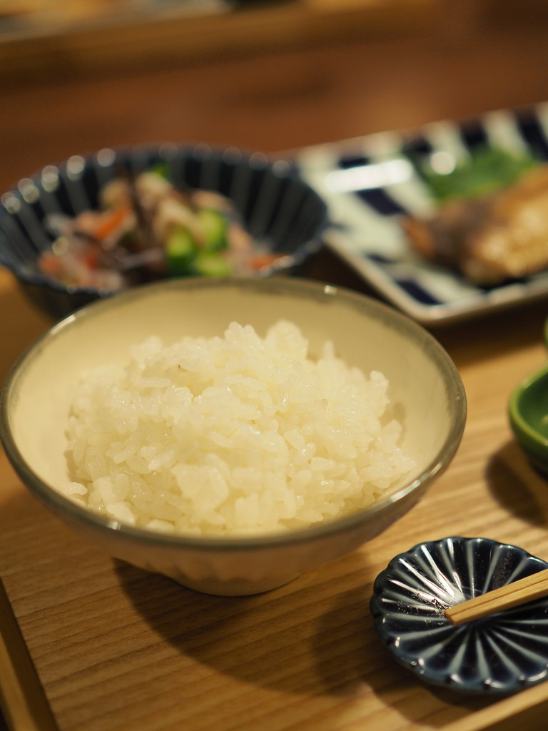 予想外に白ご飯が進んだ晩ごはん Jamのおうち ごはんと器とインテリア Powered By ライブドアブログ 予想外に白ご飯が進んだ晩ごはん Jamのおうち ごはんと器とインテリア Powered By ライブドアブログ