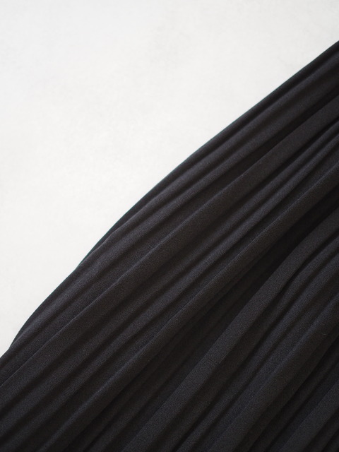 P8291760