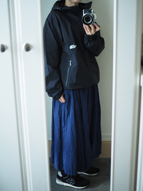 PC160301
