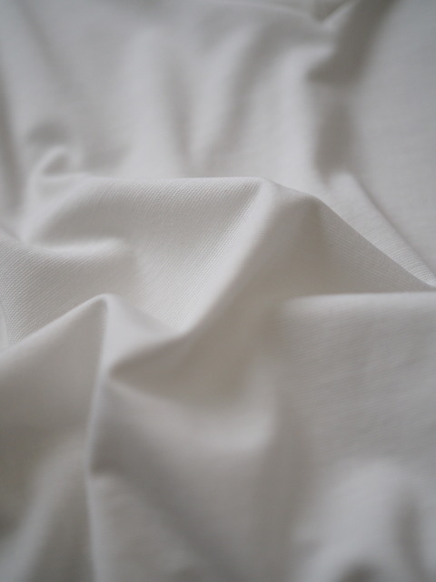 P5310057