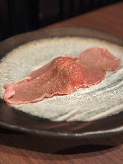 FullSizeRender