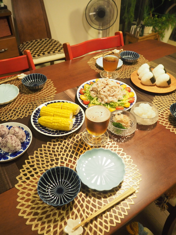 P7231516