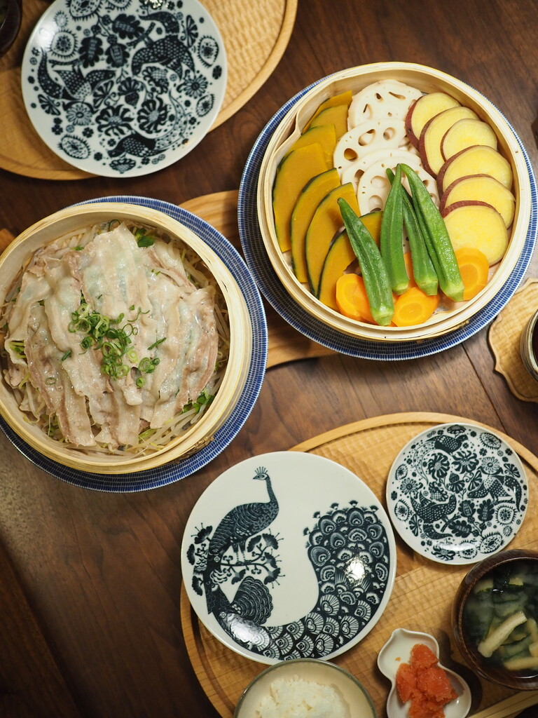 今年買って良かった物、2022。《キッチン編》 : Jamのおうち
