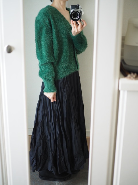 PC083121