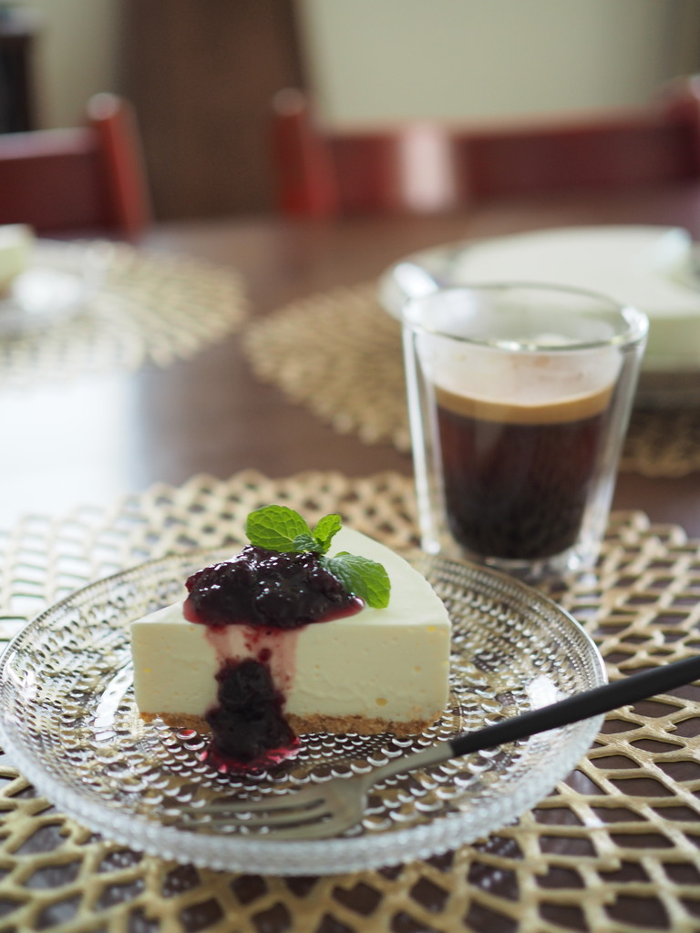 超簡単 我が家定番のレアチーズケーキのレシピ Jamのおうち ごはんと器とインテリア Powered By ライブドアブログ 超簡単 我が家定番のレアチーズケーキのレシピ Jamのおうち ごはんと器とインテリア Powered By ライブドアブログ