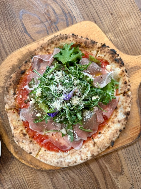 FullSizeRender
