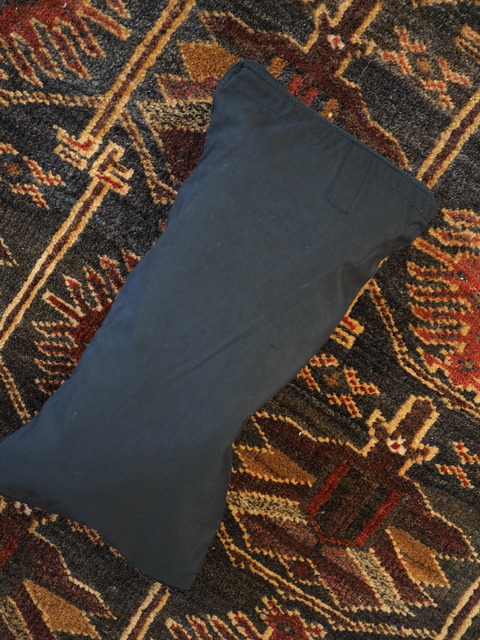 P4220047