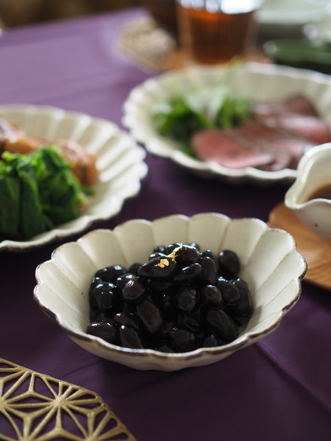 P1012570