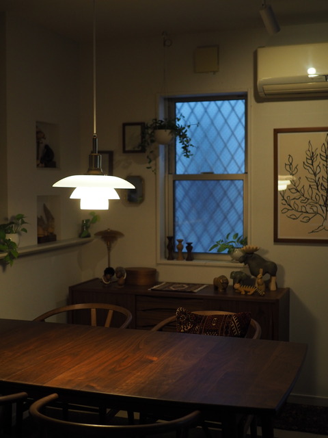 P2030905