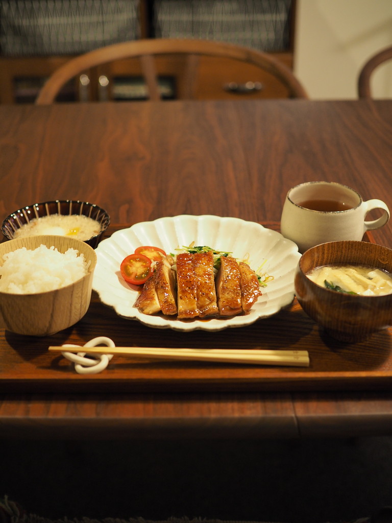 一人寂しい晩ごはん Jamのおうち ごはんと器とインテリア Powered By ライブドアブログ 一人寂しい晩ごはん Jamのおうち ごはんと器とインテリア Powered By ライブドアブログ