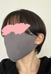 FullSizeRender