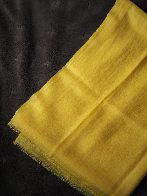 P2241258
