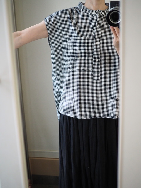 P5261424