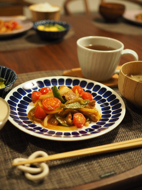 PA204201