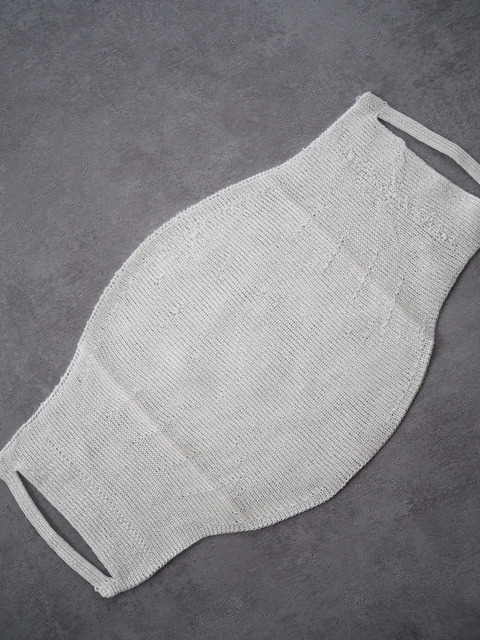 P2263389