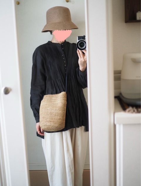 FullSizeRender