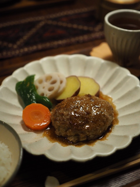 PB082953