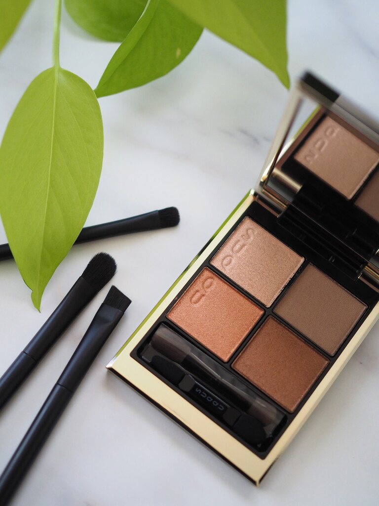 これまた素敵！発色抜群の人気コスメ。そして、楽天お買い物マラソン