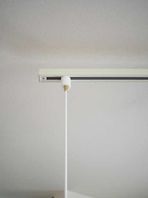 P2030732