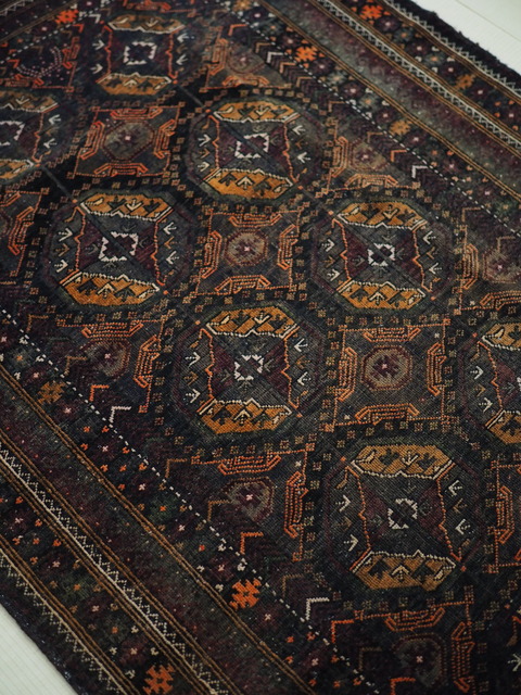 P7310967