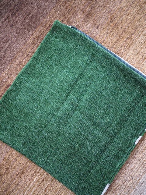 P3221342